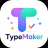 TypeMaker